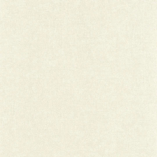 Casadeco 88707120 So Color 6 Empreinte Vert Amande - tapeta jednolita imitująca włókno