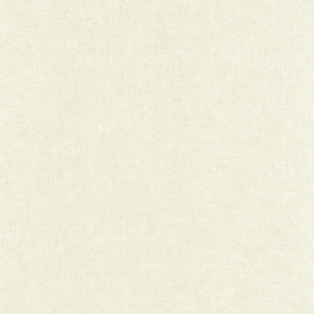 Casadeco 88707120 So Color 6 Empreinte Vert Amande - tapeta jednolita imitująca włókno