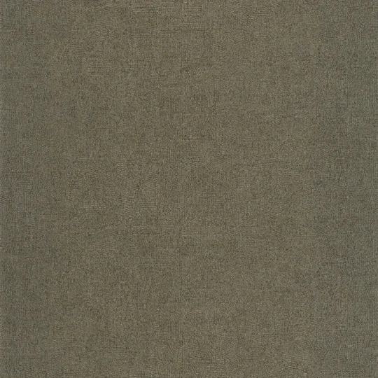 Casadeco 88707959 So Color 6 Empreinte Vert Taiga - tapeta jednolita imitująca włókno