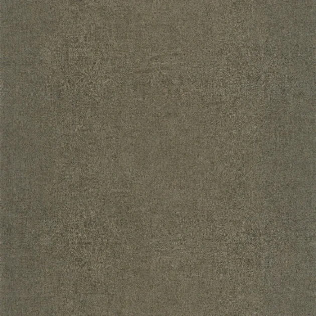 Casadeco 88707959 So Color 6 Empreinte Vert Taiga - tapeta jednolita imitująca włókno