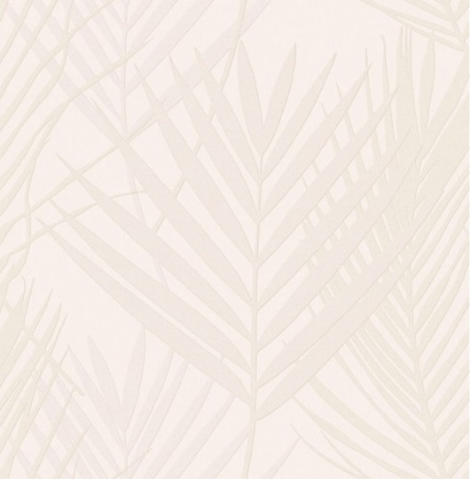 Tapeta Sirpi Alta Gamma Evolution 20703 felce borneo