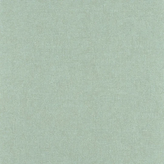 Casadeco 88706285 So Color 6 Empreinte Bleu Marais - tapeta jednolita imitująca włókno