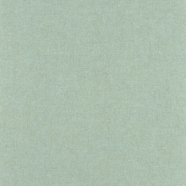 Casadeco 88706285 So Color 6 Empreinte Bleu Marais - tapeta jednolita imitująca włókno
