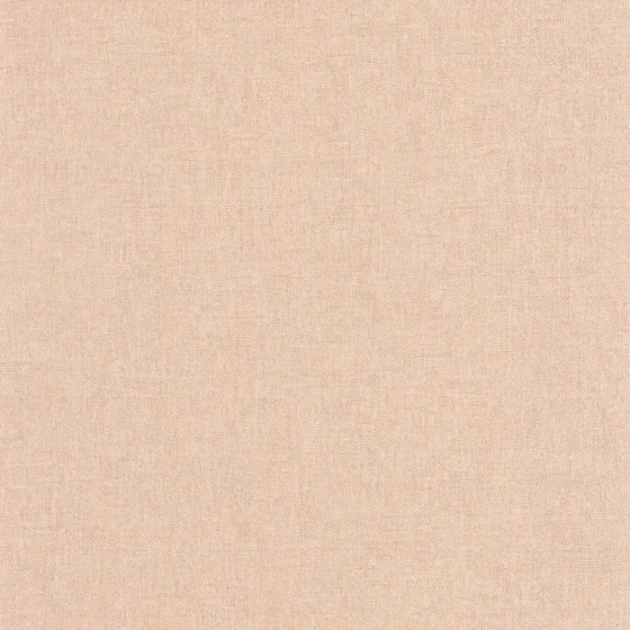 Casadeco 88704124 So Color 6 Empreinte Rose Nude - tapeta jednolita imitująca włókno