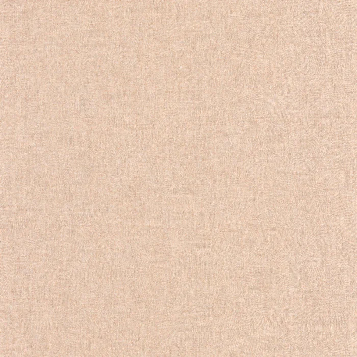 0b4ee5e7d1647abfd1cdf288d465415d