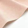 3b1bccac2b9f7eec05d0bfe9c4bda65b