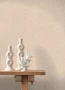 5adc128cead3110431dbfe1258e0894b