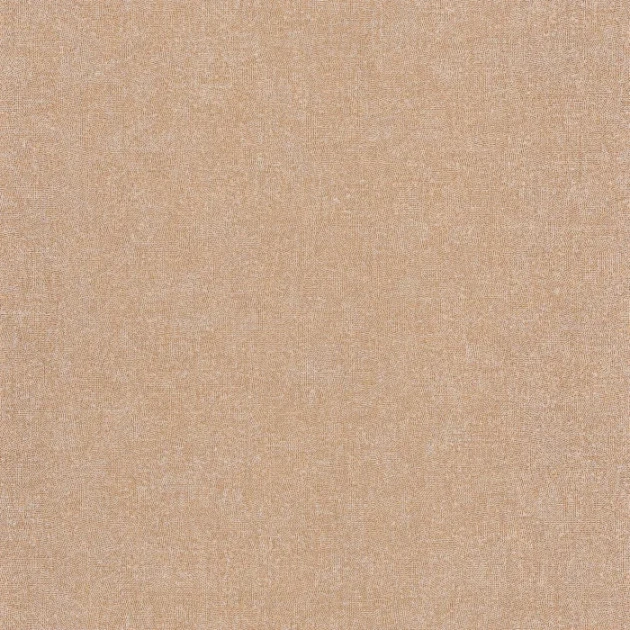 Casadeco 88702597 So Color 6 Empreinte Caramel - tapeta jednolita imitująca włókno
