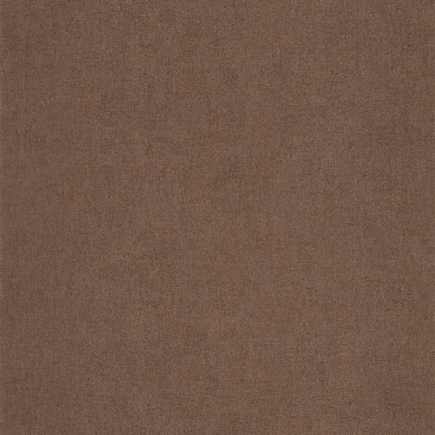 Casadeco 88702888 So Color 6 Empreinte Cafe - tapeta jednolita imitująca włókno