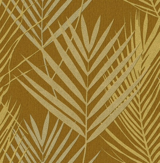 Tapeta Sirpi Alta Gamma Evolution 20706 felce borneo