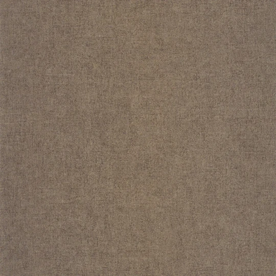 Casadeco 88702746 So Color 6 Empreinte Marmotte - tapeta jednolita imitująca włókno