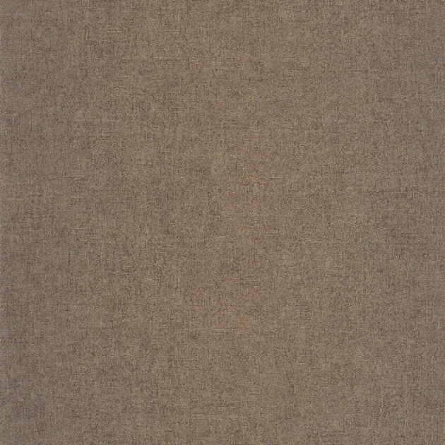 Casadeco 88702746 So Color 6 Empreinte Marmotte - tapeta jednolita imitująca włókno
