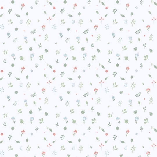 Tapeta Sandberg Familj 593-18 Hillevi