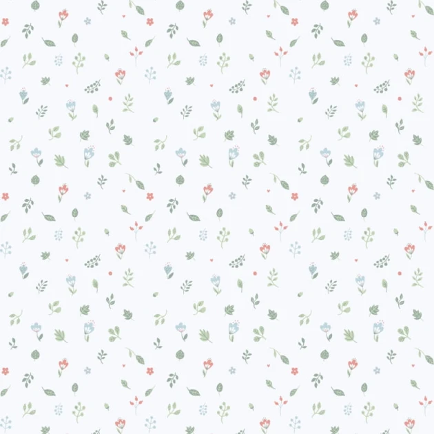 Tapeta Sandberg Familj 593-18 Hillevi