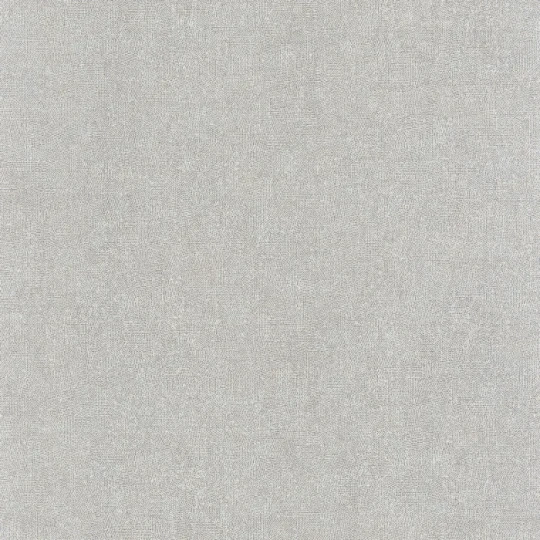 Casadeco 88709461 So Color 6 Empreinte Gris Souris - tapeta jednolita imitująca włókno