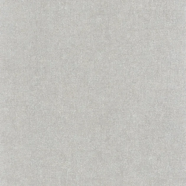 Casadeco 88709461 So Color 6 Empreinte Gris Souris - tapeta jednolita imitująca włókno