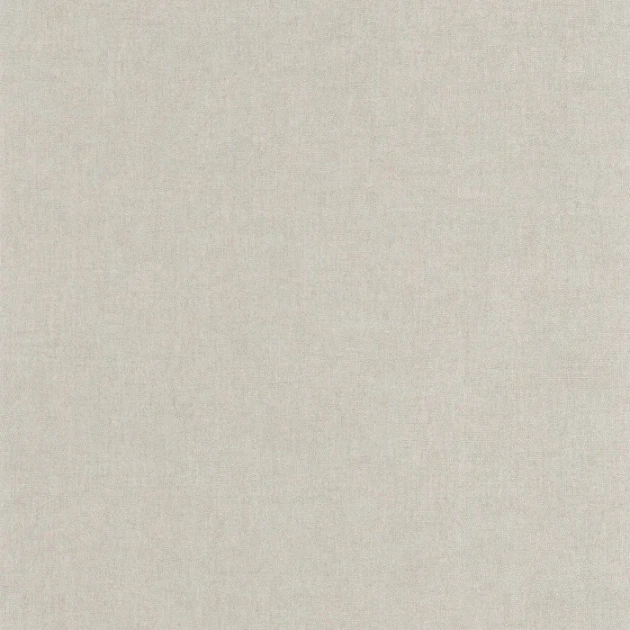 Casadeco 88709312 So Color 6 Empreinte Gris Nuage - tapeta jednolita imitująca włókno