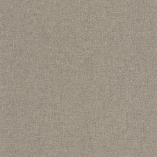 Casadeco 88709347 So Color 6 Empreinte Truffe - tapeta jednolita imitująca włókno