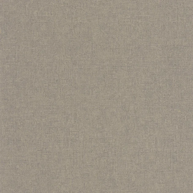 Casadeco 88709347 So Color 6 Empreinte Truffe - tapeta jednolita imitująca włókno
