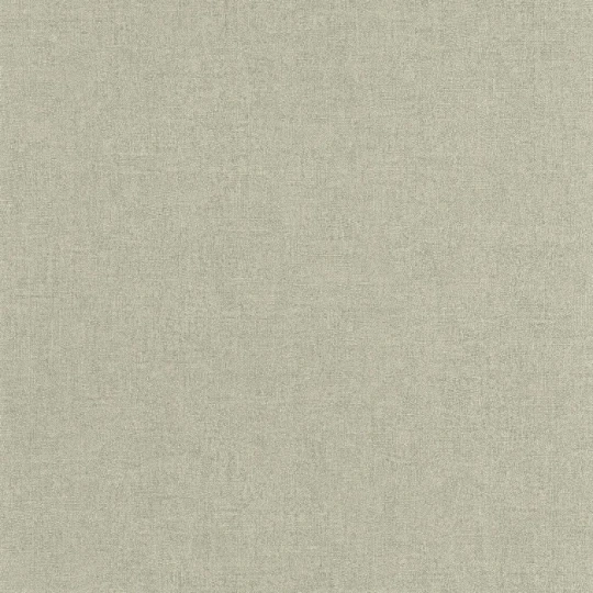 Casadeco 88709218 So Color 6 Empreinte Argile - tapeta jednolita imitująca włókno