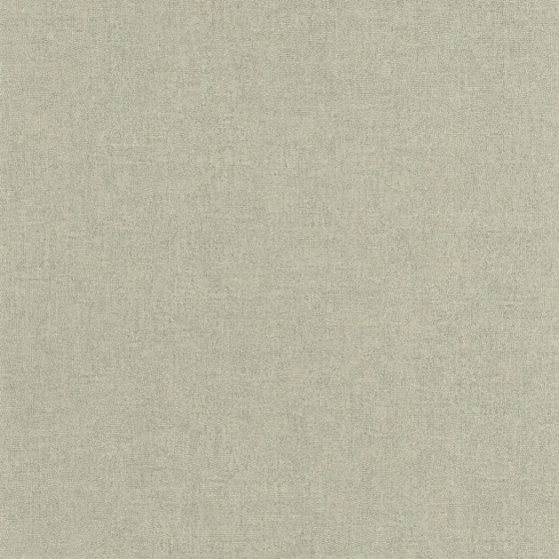 Casadeco 88709218 So Color 6 Empreinte Argile - tapeta jednolita imitująca włókno