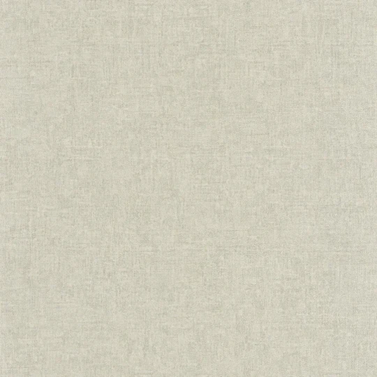 Casadeco 88709175 So Color 6 Empreinte Grege - tapeta jednolita imitująca włókno