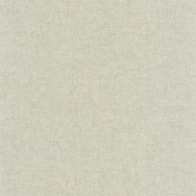 Casadeco 88709175 So Color 6 Empreinte Grege - tapeta jednolita imitująca włókno