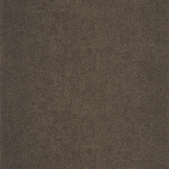 Casadeco 88709910 So Color 6 Empreinte Noir Dore - tapeta jednolita imitująca włókno