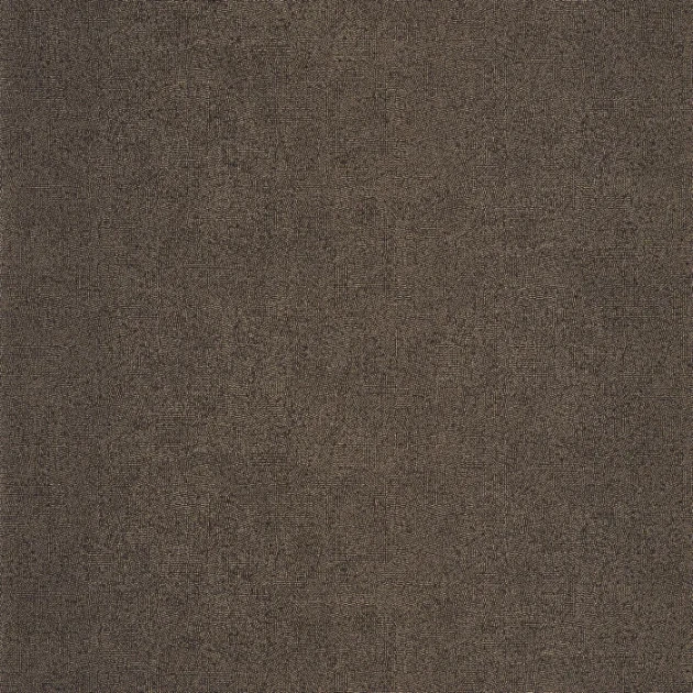 Casadeco 88709910 So Color 6 Empreinte Noir Dore - tapeta jednolita imitująca włókno