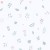 56f9379f032ff1244a4a9c4186c19a16