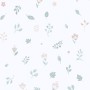 56f9379f032ff1244a4a9c4186c19a16