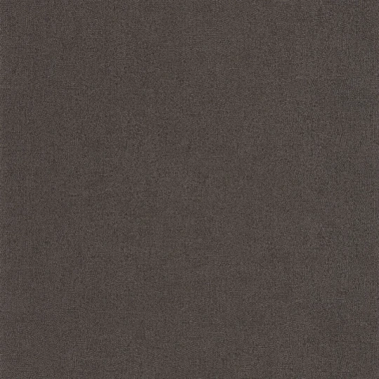 Casadeco 88709877 So Color 6 Empreinte Noir Fusain - tapeta jednolita imitująca włókno