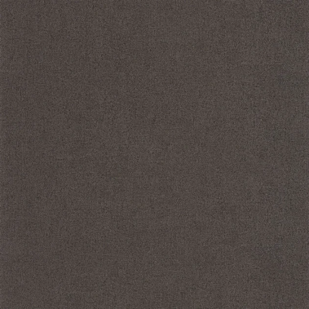 Casadeco 88709877 So Color 6 Empreinte Noir Fusain - tapeta jednolita imitująca włókno