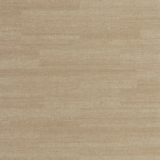 Casadeco 201141331 So Color 6 Pietra Beige Lin - tapeta jednolita postarzana