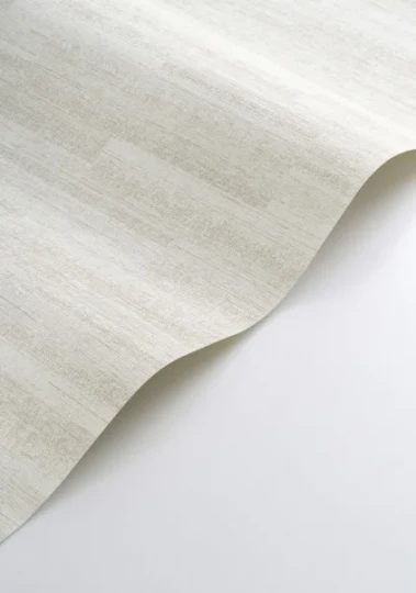 Casadeco 201141202 So Color 6 Pietra Grege - tapeta jednolita postarzana