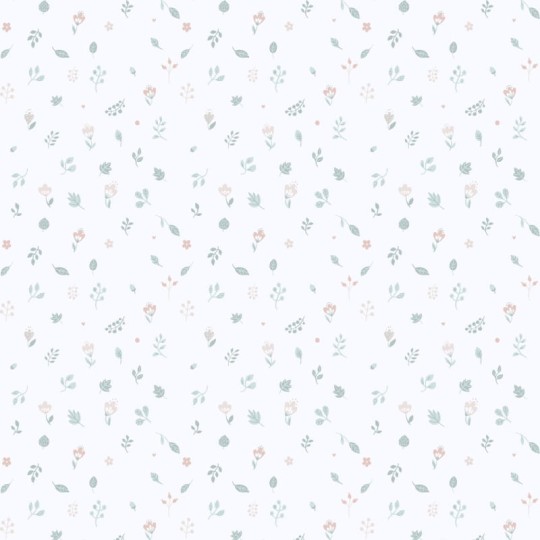 Tapeta Sandberg Familj 593-11 Hillevi