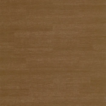 2fdc803046e0432c7d10bd128b08e523