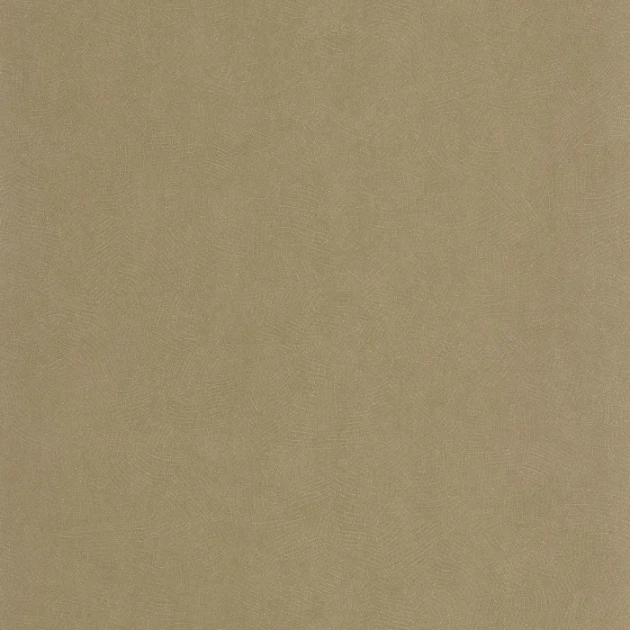 Casadeco 86421241 So Color 6 Masaya Beige Mastic - tapeta jednolita roślinna