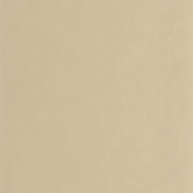 Casadeco 86421139 So Color 6 Masaya Beige Sable - tapeta jednolita roślinna