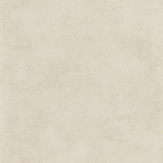 Casadeco 86421262 So Color 6 Masaya Taupe - tapeta jednolita roślinna