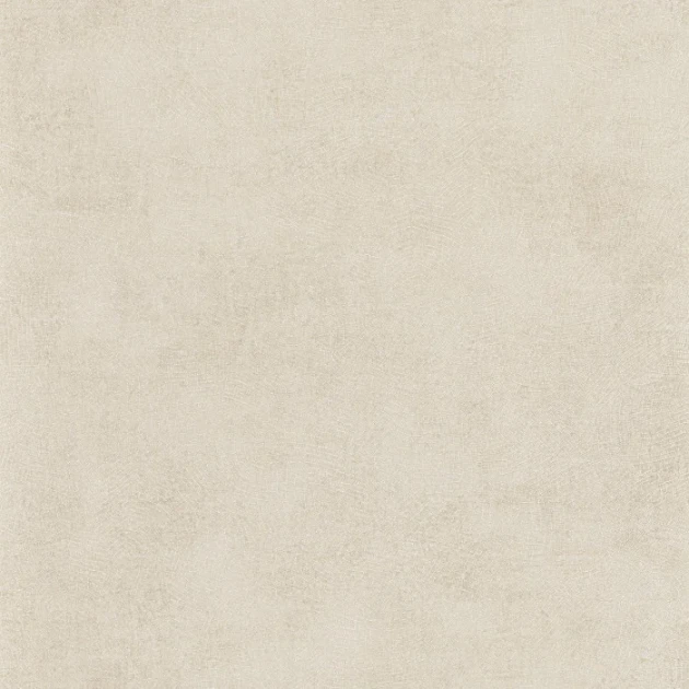 Casadeco 86421262 So Color 6 Masaya Taupe - tapeta jednolita roślinna