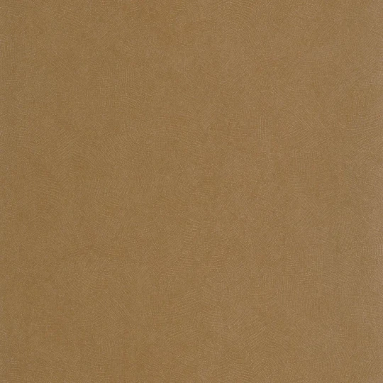 Casadeco 86422561 So Color 6 Masaya Beige Cognac - tapeta jednolita roślinna