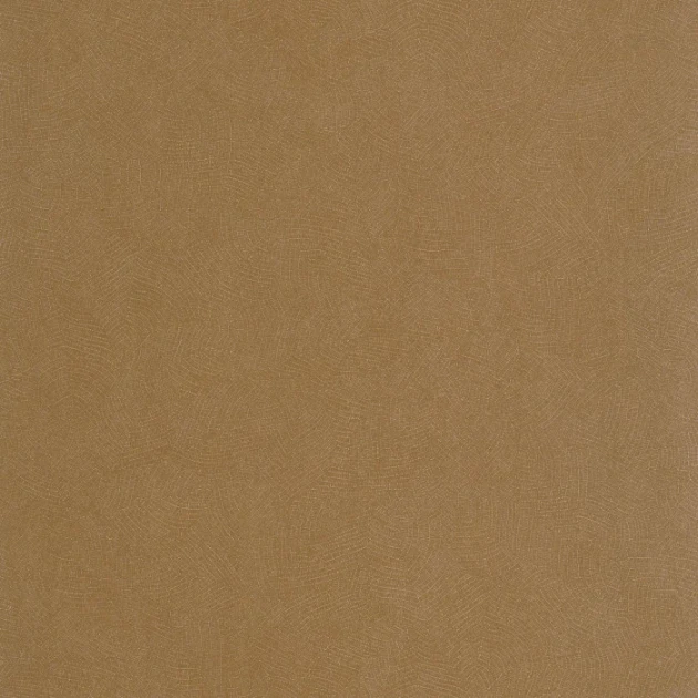 Casadeco 86422561 So Color 6 Masaya Beige Cognac - tapeta jednolita roślinna