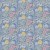 07ff12b6cf9649112ec0c870b02b7cb9