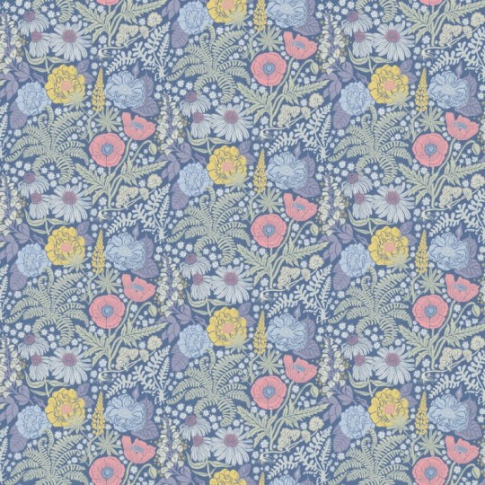 Tapeta Sandberg Familj 416-86 Lisa