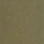 50ad9b6d11bccd075191f632247bfa98