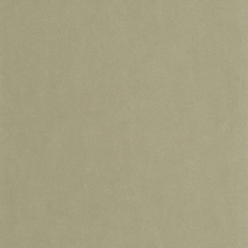 e039db4a517ab3d58470960044bfef60