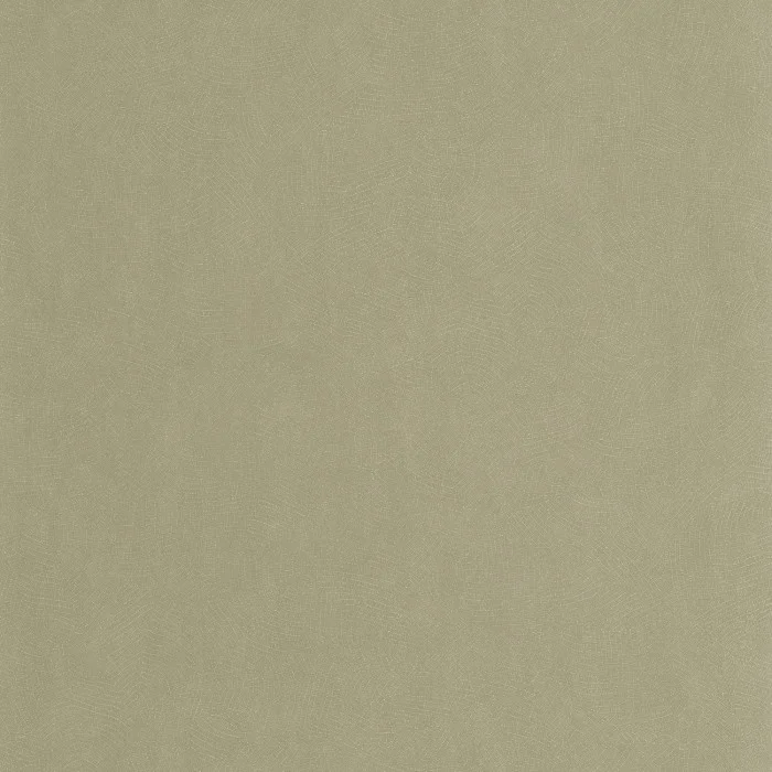 e039db4a517ab3d58470960044bfef60