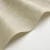 188794bd9e38e89661ae0fae26e51b3d
