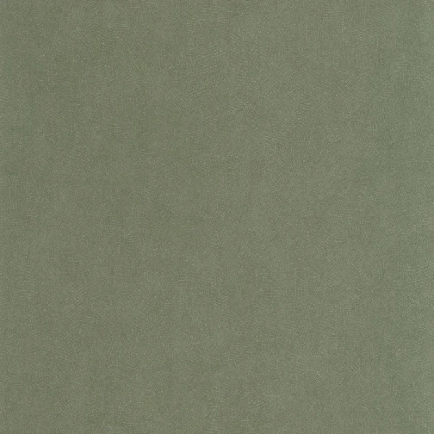 Casadeco 86427538 So Color 6 Masaya Vert Eucalyptus - tapeta jednolita roślinna